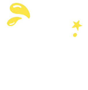 Cheesy Cheddar & Mascarpone