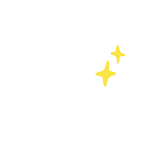 Saucy, Not Soupy