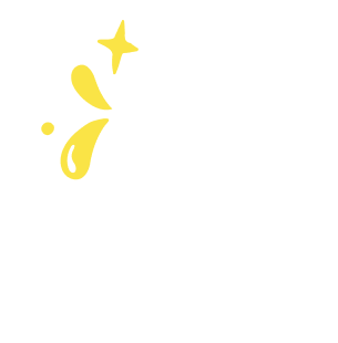 Bouncy & Chewy Noodles