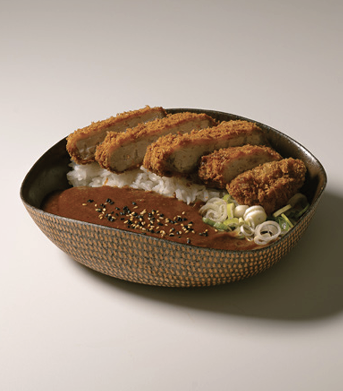 도예가 작품