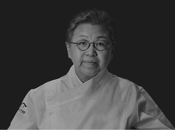 조희숙