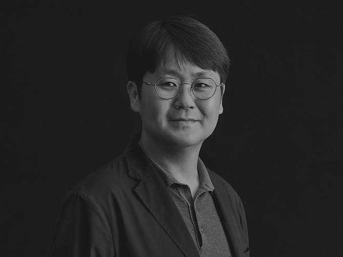한정용