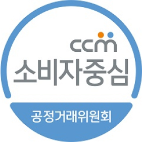 ccm 소비자중심 공정거래위원회