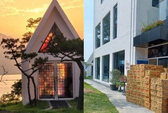 동검도 채플 후원2