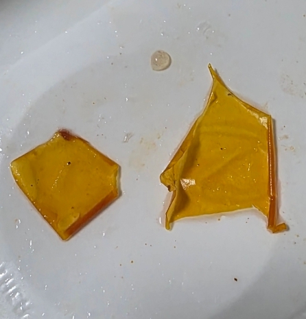토마토 껍질 예시사진 1