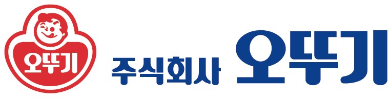 ㈜오뚜기, 일본법인 설립… 하반기부터 본격 가동