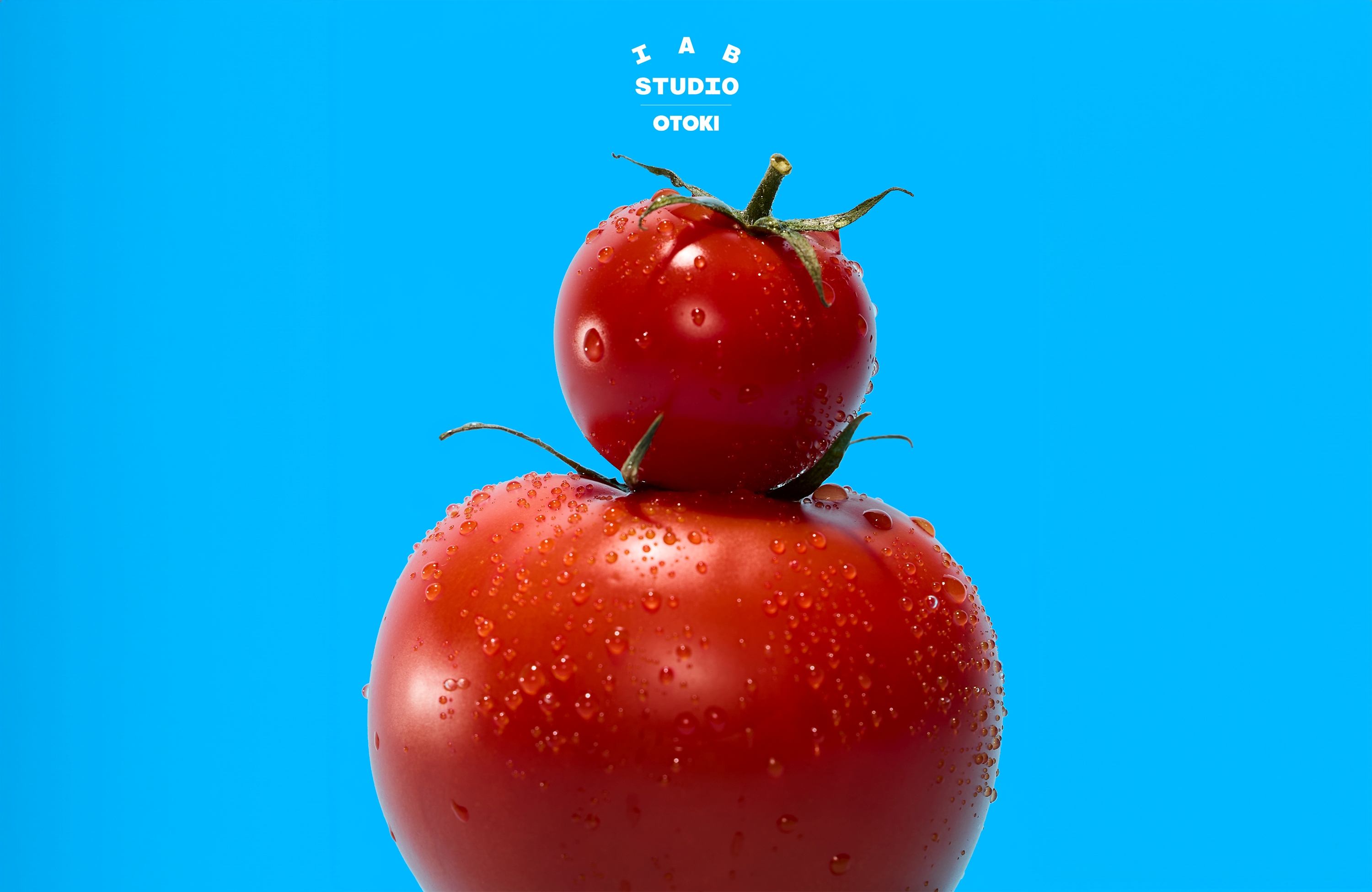 ㈜오뚜기, IAB STUDIO와 케챂 55주년 기념 협업 컬렉션 공개
