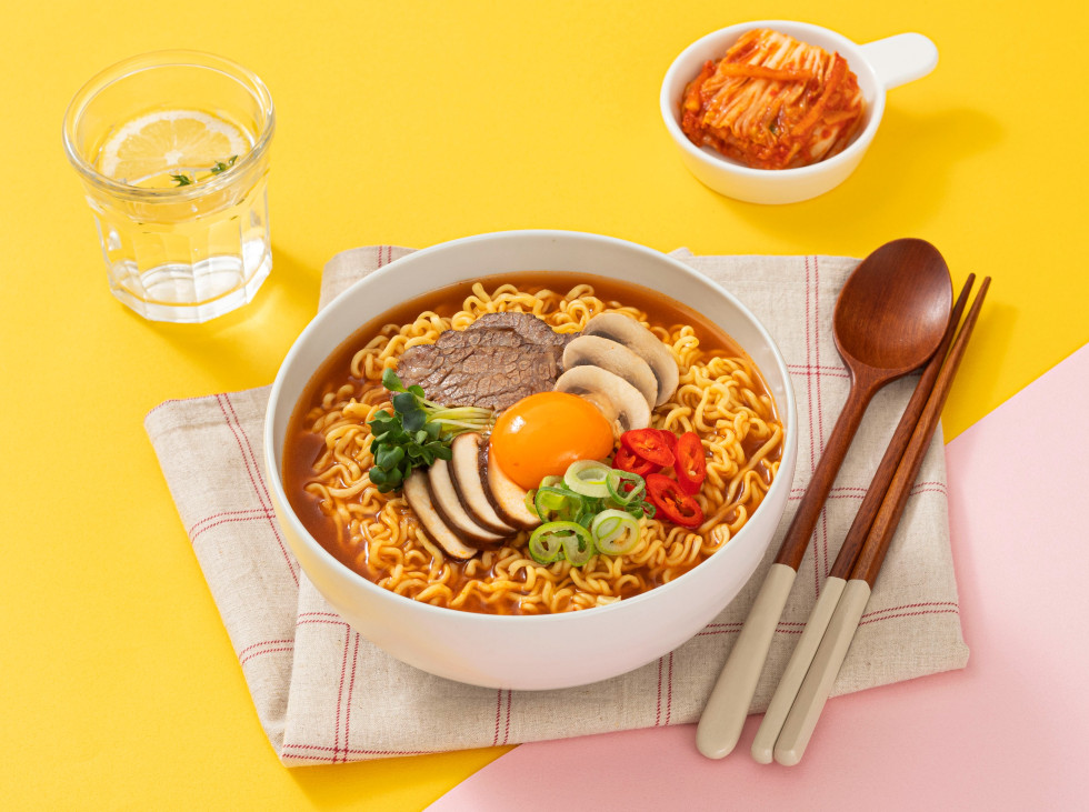 Ramen