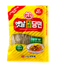 KOREAN CUT VERMICELLI